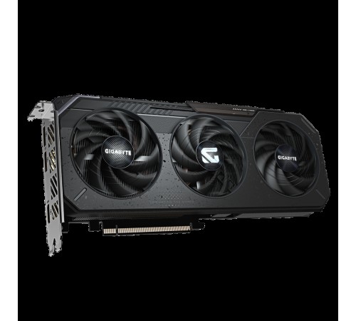 Видеокарта PCIE16 RX 9060XT 8GB GV-R9060XTGAMING OC-8GD GIGABYTE Видеокарта PCIE16 RX 9060XT 8GB GV-R9060XTGAMING OC-8GD GIGABYTE