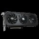 Видеокарта PCIE16 RX 9060XT 8GB GV-R9060XTGAMING OC-8GD GIGABYTE