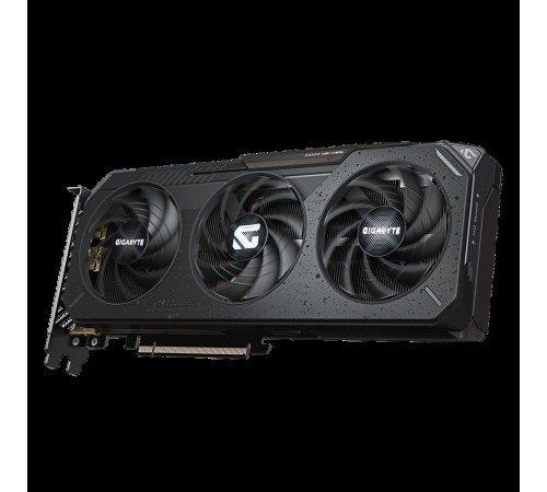 Видеокарта PCIE16 RX 9060XT 8GB GV-R9060XTGAMING OC-8GD GIGABYTE Видеокарта PCIE16 RX 9060XT 8GB GV-R9060XTGAMING OC-8GD GIGABYTE