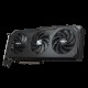 Видеокарта PCIE16 RX 9060XT 8GB GV-R9060XTGAMING OC-8GD GIGABYTE