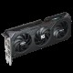 Видеокарта PCIE16 RX 9060XT 8GB GV-R9060XTGAMING OC-8GD GIGABYTE