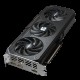 Видеокарта PCIE16 RX 9060XT 8GB GV-R9060XTGAMING OC-8GD GIGABYTE