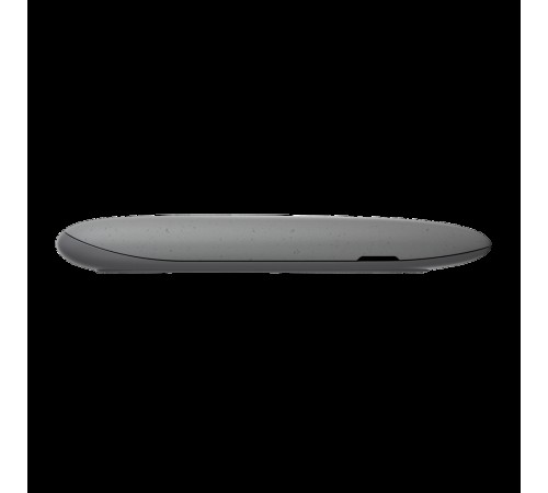 Корпус для HDD/SSD ASUS COBBLE/GRAY/G/AS ESD-A1A /GRAY/G//