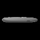 Корпус для HDD/SSD ASUS COBBLE/GRAY/G/AS ESD-A1A /GRAY/G//