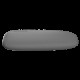 Корпус для HDD/SSD ASUS COBBLE/GRAY/G/AS ESD-A1A /GRAY/G//