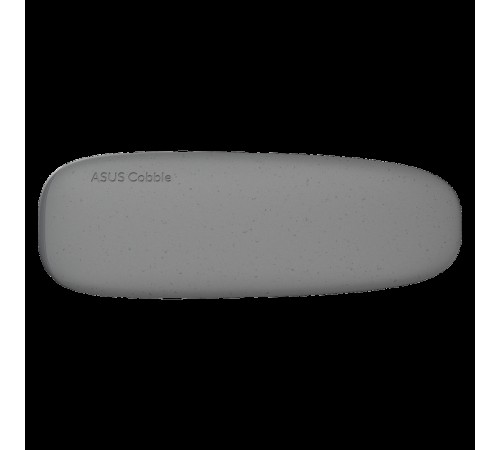 Корпус для HDD/SSD ASUS COBBLE/GRAY/G/AS ESD-A1A /GRAY/G//