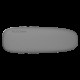 Корпус для HDD/SSD ASUS COBBLE/GRAY/G/AS ESD-A1A /GRAY/G//