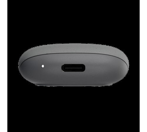 Корпус для HDD/SSD ASUS COBBLE/GRAY/G/AS ESD-A1A /GRAY/G//