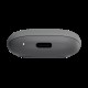 Корпус для HDD/SSD ASUS COBBLE/GRAY/G/AS ESD-A1A /GRAY/G//