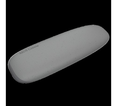 Корпус для HDD/SSD ASUS COBBLE/GRAY/G/AS ESD-A1A /GRAY/G//
