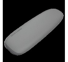 Корпус для HDD/SSD ASUS COBBLE/GRAY/G/AS ESD-A1A /GRAY/G//