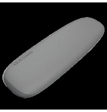 Корпус для HDD/SSD ASUS COBBLE/GRAY/G/AS ESD-A1A /GRAY/G//