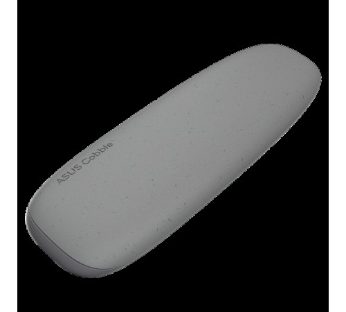 Корпус для HDD/SSD ASUS COBBLE/GRAY/G/AS ESD-A1A /GRAY/G//