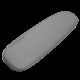 Корпус для HDD/SSD ASUS COBBLE/GRAY/G/AS ESD-A1A /GRAY/G//