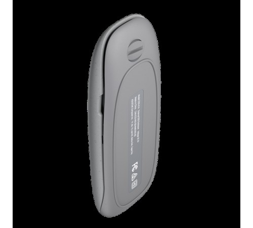 Корпус для HDD/SSD ASUS COBBLE/GRAY/G/AS ESD-A1A /GRAY/G//