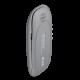 Корпус для HDD/SSD ASUS COBBLE/GRAY/G/AS ESD-A1A /GRAY/G//