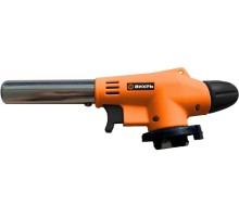 Паяльник Вихрь НГ-1П газовыймакс.t=1300 (73/5/5/1)