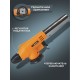 Паяльник Вихрь НГ-1П газовыймакс.t=1300 (73/5/5/1)