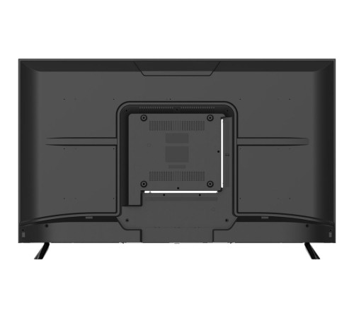 43" Телевизор LED AIWA WS-438G /UHD/WebOS/1.5+8 Gb/MR20/ThinQ/