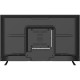 43" Телевизор LED AIWA WS-438G /UHD/WebOS/1.5+8 Gb/MR20/ThinQ/