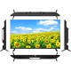 43" Телевизор LED AIWA WS-438G /UHD/WebOS/1.5+8 Gb/MR20/ThinQ/