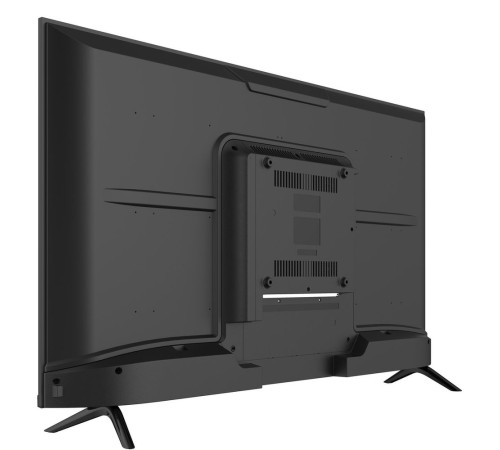43" Телевизор LED AIWA WS-438G /UHD/WebOS/1.5+8 Gb/MR20/ThinQ/