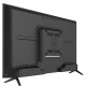 43" Телевизор LED AIWA WS-438G /UHD/WebOS/1.5+8 Gb/MR20/ThinQ/