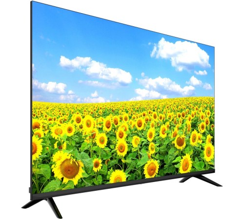 43" Телевизор LED AIWA WS-438G /UHD/WebOS/1.5+8 Gb/MR20/ThinQ/