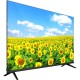 43" Телевизор LED AIWA WS-438G /UHD/WebOS/1.5+8 Gb/MR20/ThinQ/