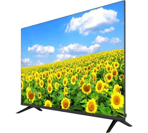 43" Телевизор LED AIWA WS-438G /UHD/WebOS/1.5+8 Gb/MR20/ThinQ/