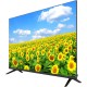 43" Телевизор LED AIWA WS-438G /UHD/WebOS/1.5+8 Gb/MR20/ThinQ/