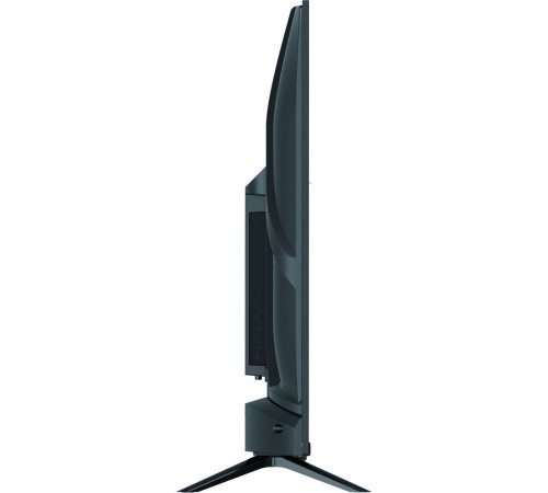 43" Телевизор LED AIWA JH43TS210N /FHD/Android 13 (WildRed)/1+8 Gb/Voice RC/