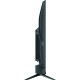 43" Телевизор LED AIWA JH43TS210N /FHD/Android 13 (WildRed)/1+8 Gb/Voice RC/