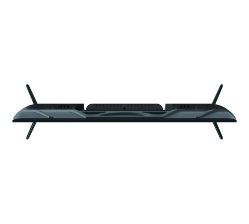 43" Телевизор LED AIWA JH43TS210N /FHD/Android 13 (WildRed)/1+8 Gb/Voice RC/