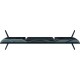 43" Телевизор LED AIWA JH43TS210N /FHD/Android 13 (WildRed)/1+8 Gb/Voice RC/