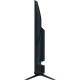 43" Телевизор LED AIWA JH43TS210N /FHD/Android 13 (WildRed)/1+8 Gb/Voice RC/