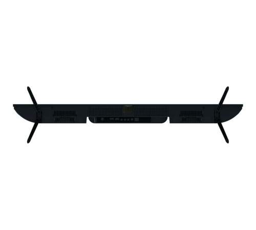 43" Телевизор LED AIWA JH43TS210N /FHD/Android 13 (WildRed)/1+8 Gb/Voice RC/