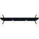 43" Телевизор LED AIWA JH43TS210N /FHD/Android 13 (WildRed)/1+8 Gb/Voice RC/
