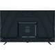 43" Телевизор LED AIWA JH43TS210N /FHD/Android 13 (WildRed)/1+8 Gb/Voice RC/