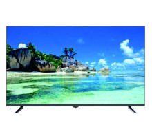 43" Телевизор LED AIWA JH43TS210N /FHD/Android 13 (WildRed)/1+8 Gb/Voice RC/