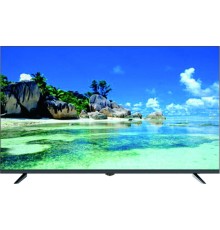 43" Телевизор LED AIWA JH43TS210N /FHD/Android 13 (WildRed)/1+8 Gb/Voice RC/
