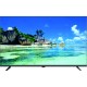 43" Телевизор LED AIWA JH43TS210N /FHD/Android 13 (WildRed)/1+8 Gb/Voice RC/