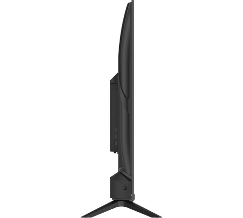 50" Телевизор LED AIWA WS-501N /UHD/WebOS/1.5+8 Gb/MR20/ThinQ/ 50" Телевизор LED AIWA WS-501N /UHD/WebOS/1.5+8 Gb/MR20/ThinQ/