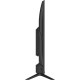 50" Телевизор LED AIWA WS-501N /UHD/WebOS/1.5+8 Gb/MR20/ThinQ/