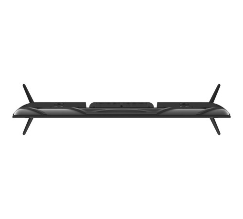 50" Телевизор LED AIWA WS-501N /UHD/WebOS/1.5+8 Gb/MR20/ThinQ/ 50" Телевизор LED AIWA WS-501N /UHD/WebOS/1.5+8 Gb/MR20/ThinQ/