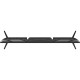 50" Телевизор LED AIWA WS-501N /UHD/WebOS/1.5+8 Gb/MR20/ThinQ/
