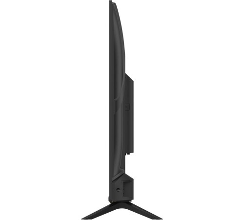 50" Телевизор LED AIWA WS-501N /UHD/WebOS/1.5+8 Gb/MR20/ThinQ/ 50" Телевизор LED AIWA WS-501N /UHD/WebOS/1.5+8 Gb/MR20/ThinQ/