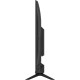 50" Телевизор LED AIWA WS-501N /UHD/WebOS/1.5+8 Gb/MR20/ThinQ/