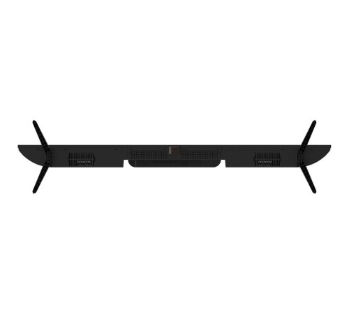 50" Телевизор LED AIWA WS-501N /UHD/WebOS/1.5+8 Gb/MR20/ThinQ/ 50" Телевизор LED AIWA WS-501N /UHD/WebOS/1.5+8 Gb/MR20/ThinQ/