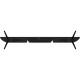50" Телевизор LED AIWA WS-501N /UHD/WebOS/1.5+8 Gb/MR20/ThinQ/